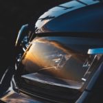 无遮住挡拍拍视频免费 xy82ey3