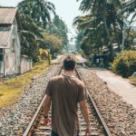 丁香五月Av不卡在线播放 yiam19