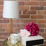 欧美ideosgratis100 z0i2ic1