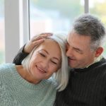 唐探三在线观看免费观看 z5h2e3m