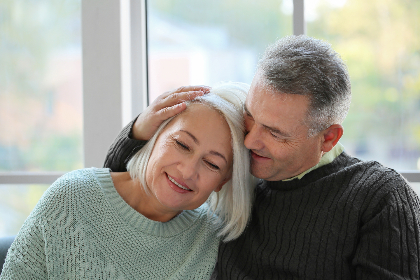 唐探三在线观看免费观看