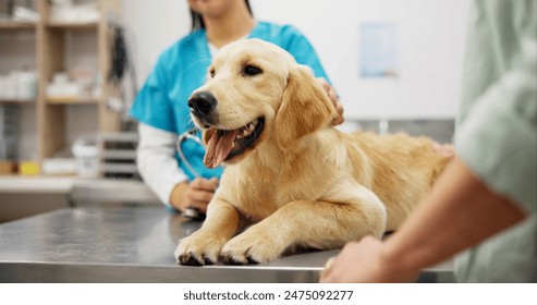 和单位熟妇在仓库