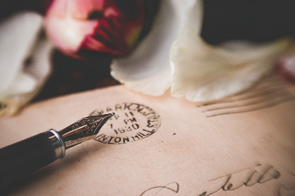 世界上最不的人4在线：探索人性与情感的深度之旅