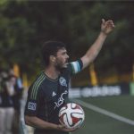 微博网页版入口:轻松访问微博,畅享社交新体验! 1szreqc2