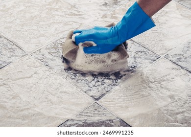 奥兔导航：智能出行新选择，开启你的便捷旅程