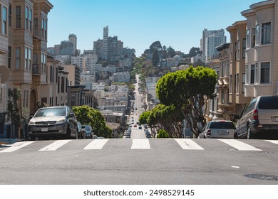 大米影视官方网站：探索最新影视资源与精彩内容的最佳平台