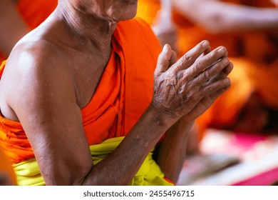 同房技巧：提升亲密关系的实用方法与建议