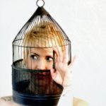 八哥网电影网排行榜:2023年度最受欢迎电影推荐与评分分析 6dk5npo