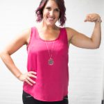 微博热搜榜tophub:揭秘当下最热门话题与趋势分析 72g6gqk