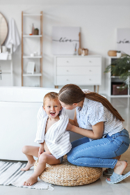 意大利语1995人猿泰山又名啥百科：探索经典动画背后的故事与文化意义