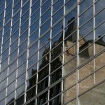 后宫露营 第4集r:探秘女主们的露营趣事与情感纠葛 8qrex66a