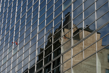 后宫露营 第4集r：探秘女主们的露营趣事与情感纠葛