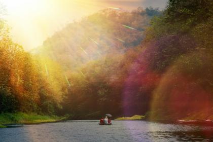 免费的行情网站app软件合集：全面推荐最实用的投资分析工具与资源