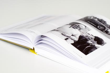 大米影视Netflix：探索全球影视盛宴的无限可能