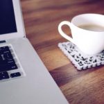 微密圈破解版:畅享无限功能,轻松解锁所有高级特性 ex7ky9