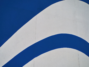 八一影院电视剧免费播放：畅享热门剧集，随时随地免费观看！