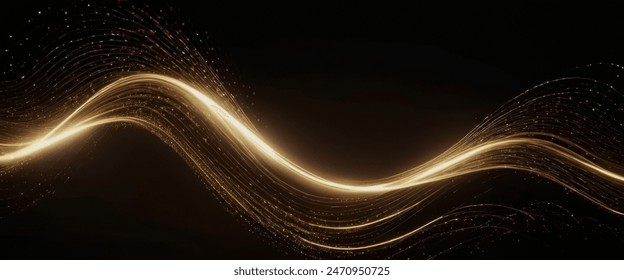 动漫免费观看在线：畅享海量精彩动漫，无需付费轻松观看