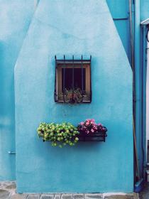 女人发asdfghjkl暗示什么？揭示隐藏情感的密码