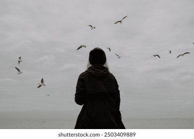 wucg2021：探索全球大学生创意设计大赛的精彩瞬间与成果