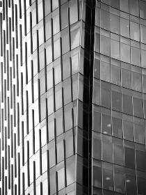 山手梨爱 2024：探索她在新一年的音乐与影视新作