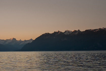 八一影院：重温经典电影，感受银幕魅力