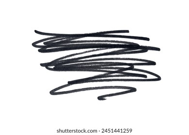 后宫露营第二季全集高清在线播放，精彩不容错过