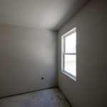 wnacg forum:探索二次元文化的交流平台与创作分享 xlybi