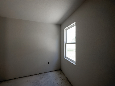 wnacg forum：探索二次元文化的交流平台与创作分享