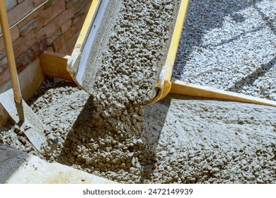 八哥影院免费观看：畅享最新电影与经典大片的最佳选择