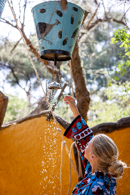 免费看剧app：畅享海量影视资源，轻松追剧不花钱！