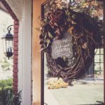 探索dy.sy1的潜在应用与发展前景 9pot2m4w