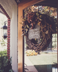 探索dy.sy1的潜在应用与发展前景