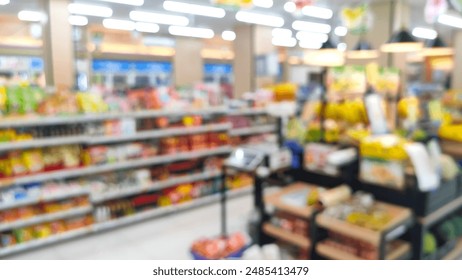 探索HT26身体乳液的护肤秘密与使用效果