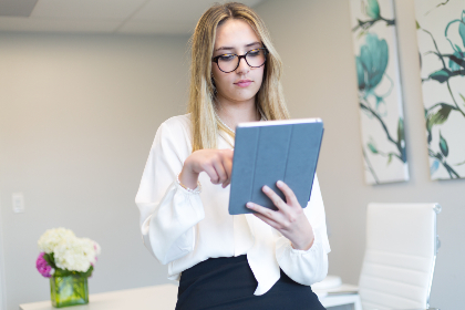 探索5XSQ 3D视图的无限可能性与应用