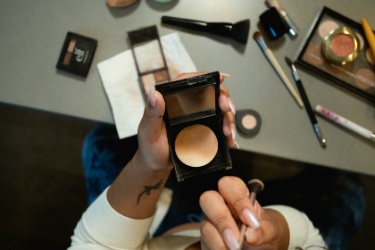 探索禁满天堂入口的神秘之旅与奇幻冒险