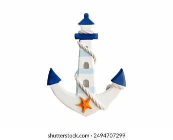 探索“啊啊吧一天”的奇妙世界与乐趣