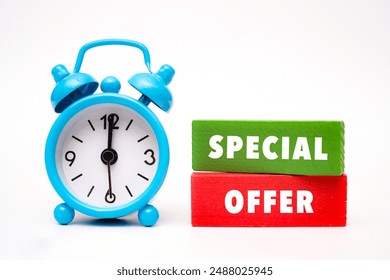 抖推猫：探索短视频时代的创意营销新宠